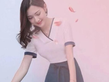 西安新城区高端SPA成为新中产的生活方式