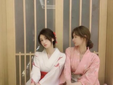 西安新城区男士SPA：打破刻板印象的现代男性养生新趋势