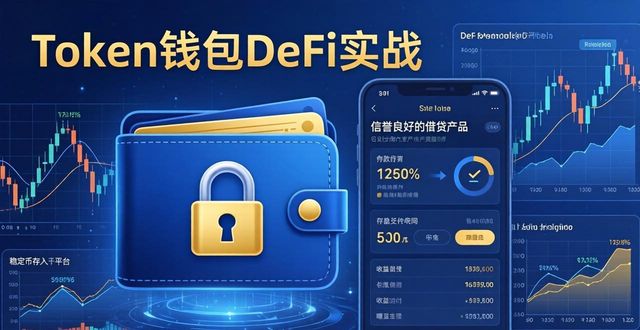 token钱包使用技巧_数字资产管理基础_token钱包网址的使用实例与最佳 практики,分享如何成功利用平台实现利润最大化!