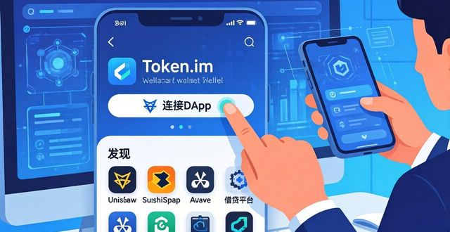 Token.im资产总览管理面板_tokenim钱包官网下载后的界面操作解析,帮助用户熟悉每一个功能项的使用技巧。_Token.imDApp浏览器交互技巧