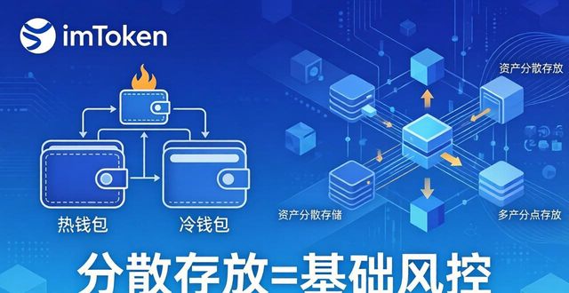 最新imToken下载入口的投资准则与研究报告_准则内容_《准则》全称