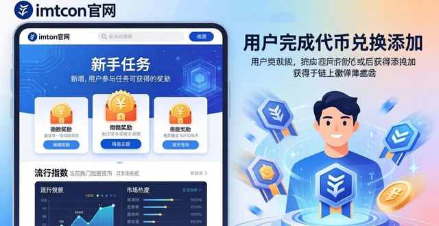 DeFi浏览器DApp聚合页_imToken最新网址_如何在最新imToken网址中推动数字货币流行?